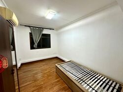 Blk 204D Compassvale Drive (Sengkang), HDB Executive #612405241
